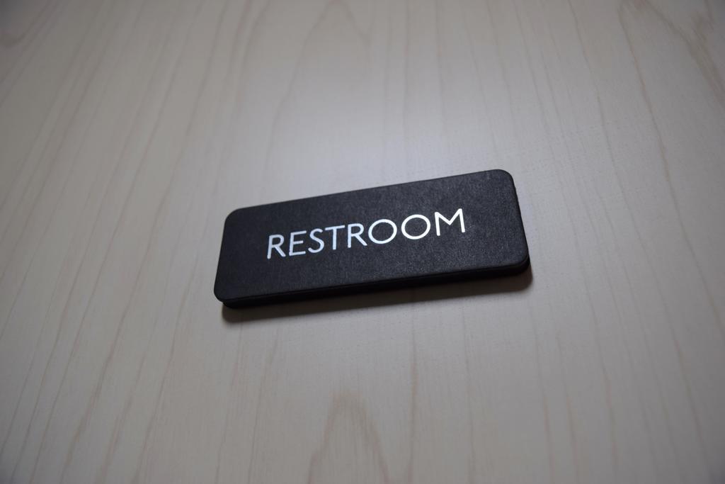 Red Stone Guesthouse 서울특별시 외부 사진