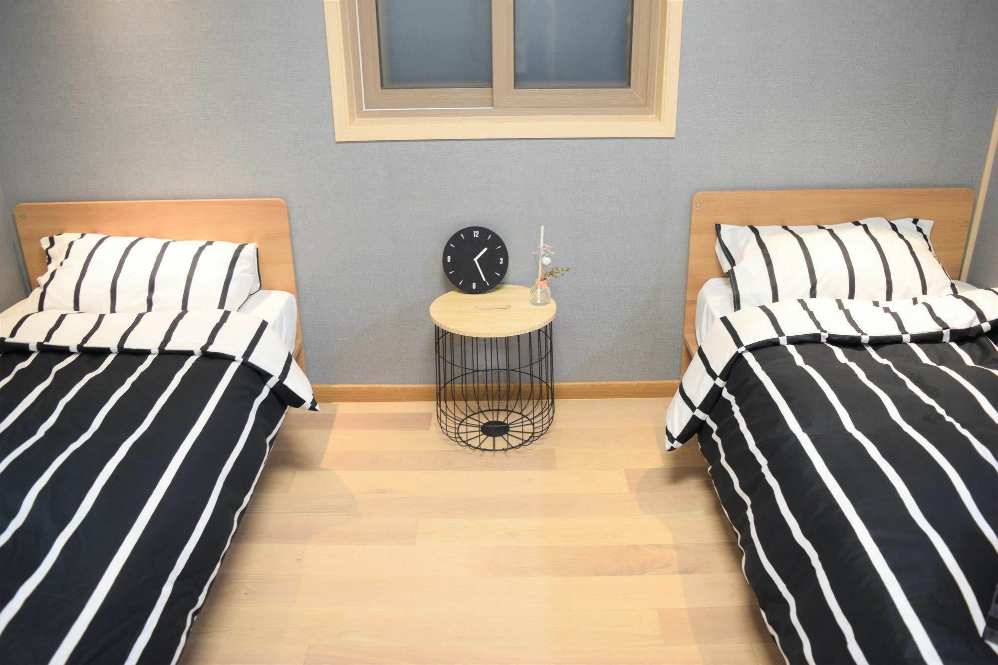 Red Stone Guesthouse 서울특별시 외부 사진