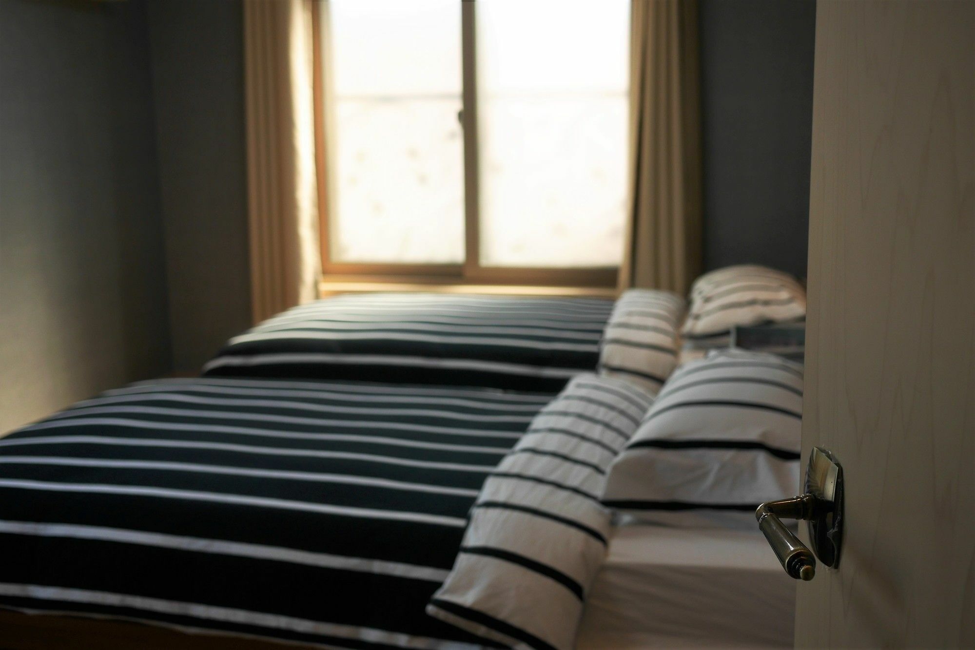 Red Stone Guesthouse 서울특별시 외부 사진