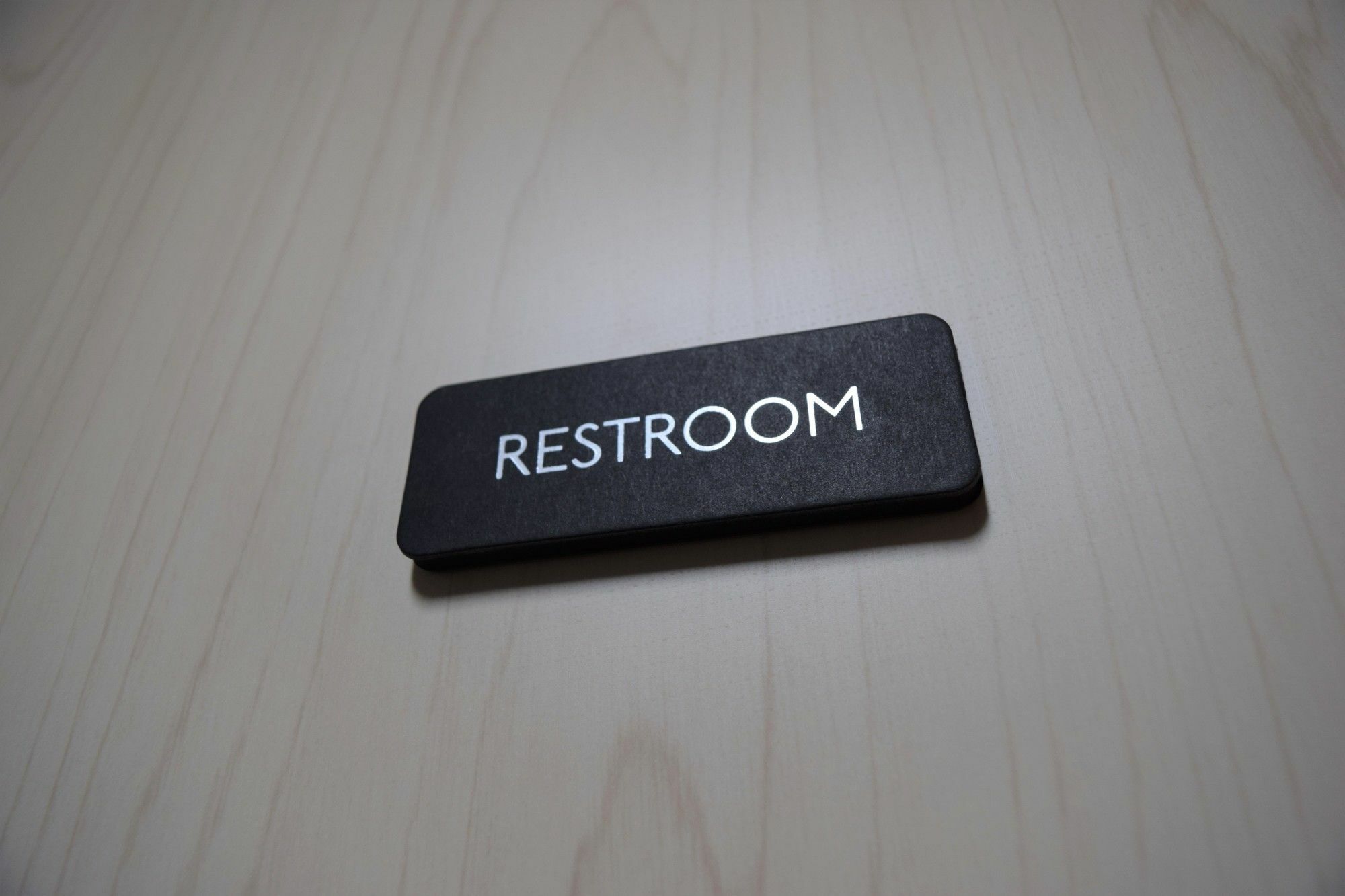 Red Stone Guesthouse 서울특별시 외부 사진
